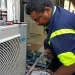 3 Places You Should Avoid Installing Your Air Conditioner