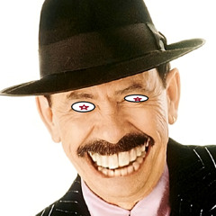scyat man