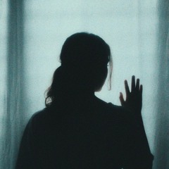 serenity x killsiren - afterlife