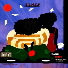 lamotseba ngwanola ft Loner KiiD