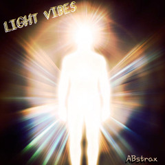 Light Vibes