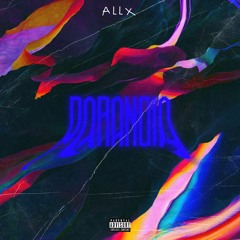 allx - SAFE
