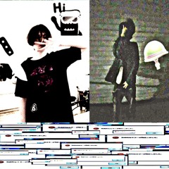 ALE W hornisl!!me proD yardbo1