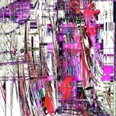 8 bit Mind damage