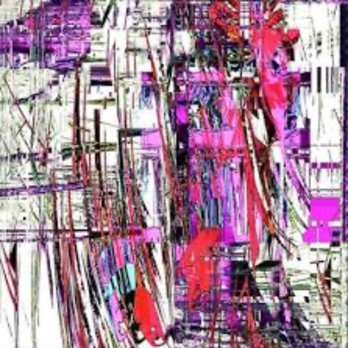 8 bit Mind damage