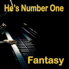 Live the Life I Love