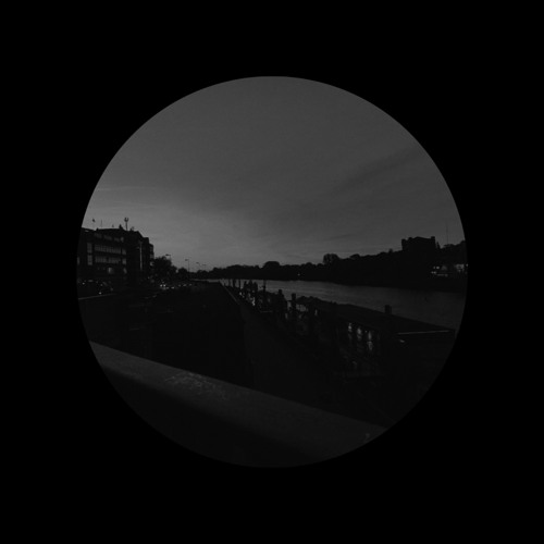 sofi čvo @ MS Treue | 02.10.23 | beweg dich mehr