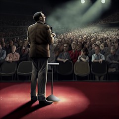 Attaché culturel - Seconde partie