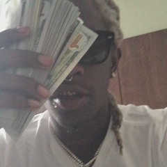 fax on fax prod trey8