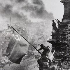 1942 (Part II)