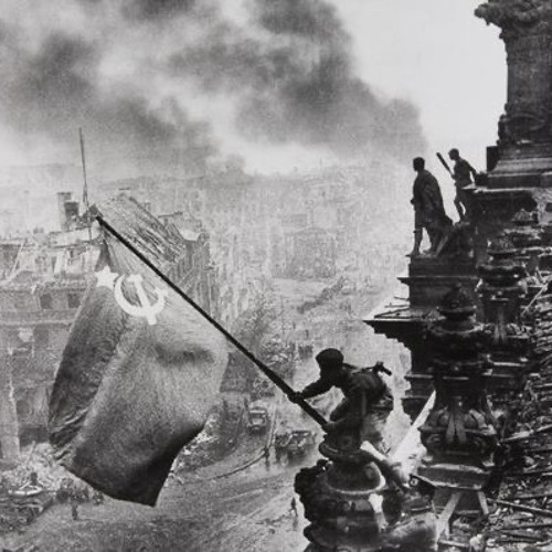 1942 (Part II)