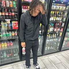 Freestyle prod.artist