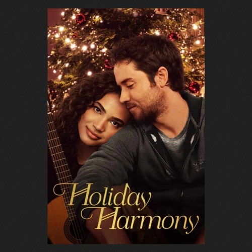 рождественская гармония. рождественская гармония фильм 2018 кадры. рождественская гармония фильм 2018 кадры. рождественская гармония фильм. рождественская гармония фильм.