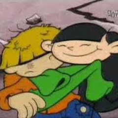 What Are You (prod @trendsettadaee)