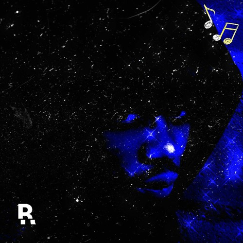 War Never Endz - (Prod By Rackyrobo Feat YungDult)