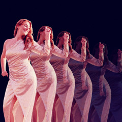 Danse, danse - Démo Veronna