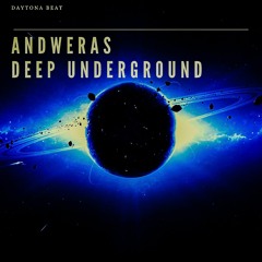 Andweras - Deepunderground