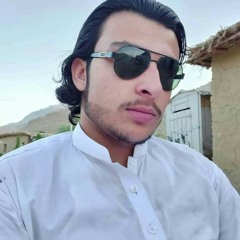 Niamat chaman wala