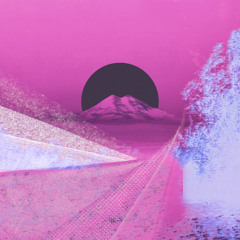 Мстивой - Show me your demons (The slime of your love 2019)
