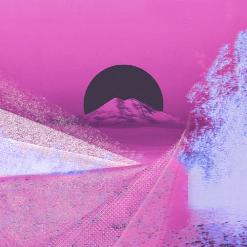 Мстивой - Show me your demons (The slime of your love 2019)