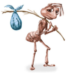 Hate It When You Leave