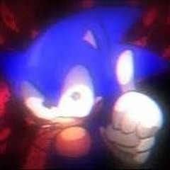 The Slaughter Continues but Sonic