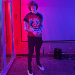 NASCAR (Prod. Carter Z & Timpani)