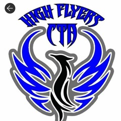 CTA Highflyers - Black Ops (22-23).mp3