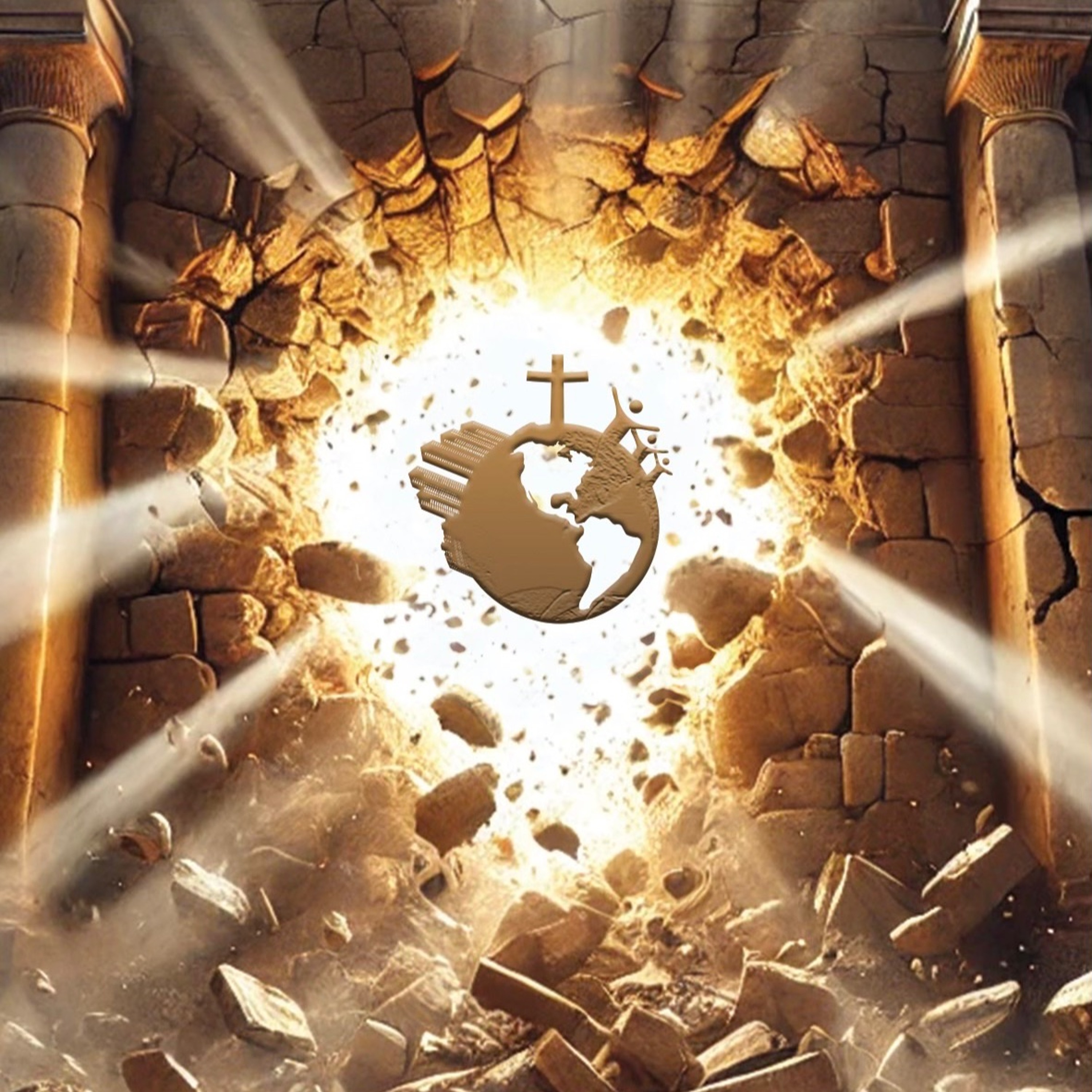 The Rock Church of Fort Myers