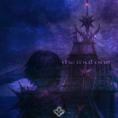 THE FOUL ONE