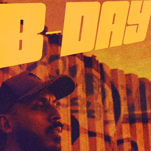 DJ Daniel LowRider - Bday Carlos Oliveira 2025