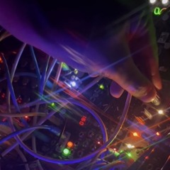 Alien Cube - Easy Taker  | 153