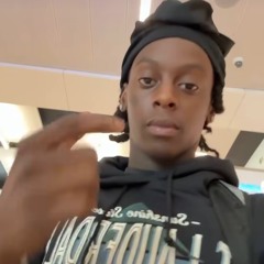 RaqBaby - OMG [unreleased]