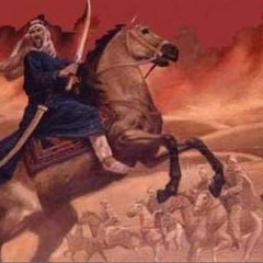 ‎⁨اقبس النارين وانا ابن تـغـلـب   ⁩.m4a