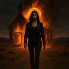 hallelujah-in-hell.mp3