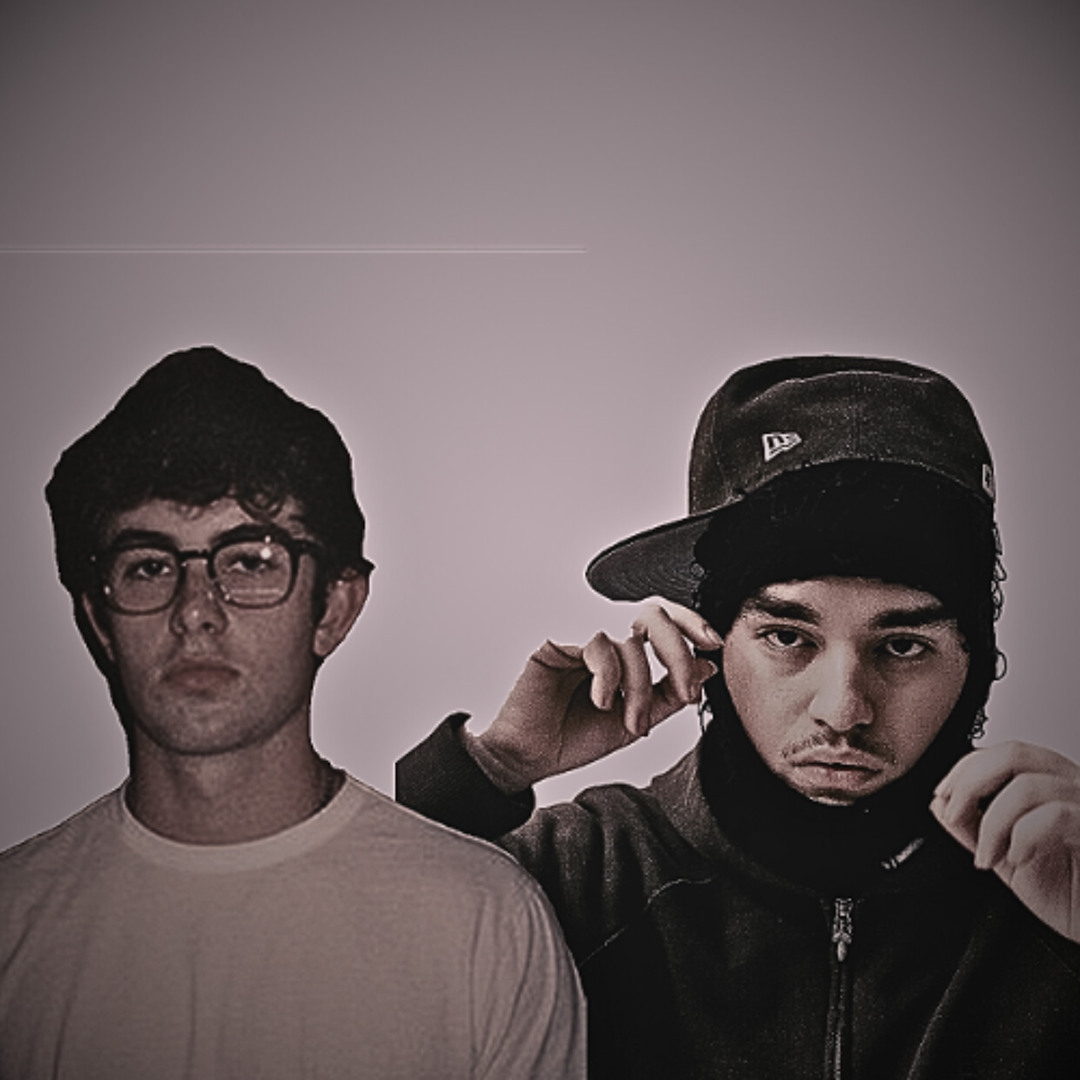 yeat様 Stream Ian, Yeat - 3.5 x On Tha Line (Mvrz Mix) by MVRZ | Listen