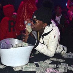 Rich Homie Quan - Everything You