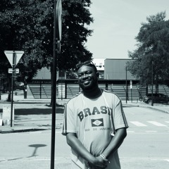 Jonathan