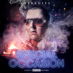 On Top (feat. Jelly Roll & Rittz)