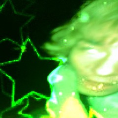 во мне ща бин