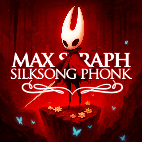 SILKSONG PHONK (Cogwork Core)