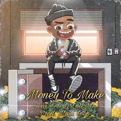 Low4Low - Money To Make Ft. LSO Lil Reno (Click To Download Now) #LilReno