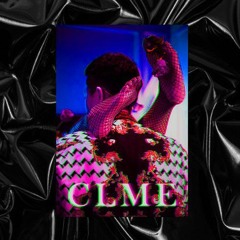 CLME _ HÒANG TÔN Ft ANDREE RIGHT HAND _ (VSOL REMIX).mp3