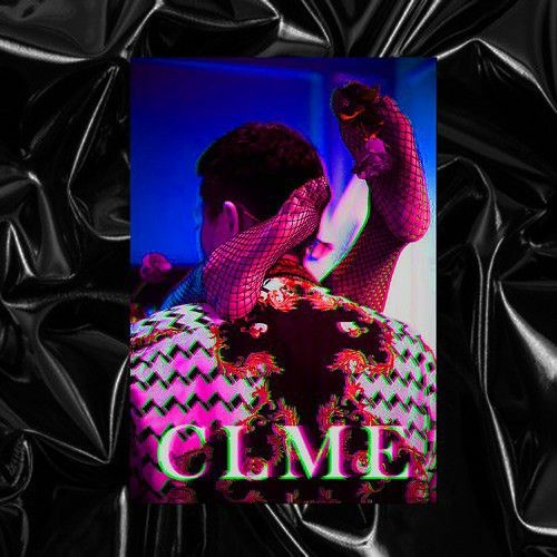 CLME _ HÒANG TÔN Ft ANDREE RIGHT HAND _ (VSOL REMIX).mp3