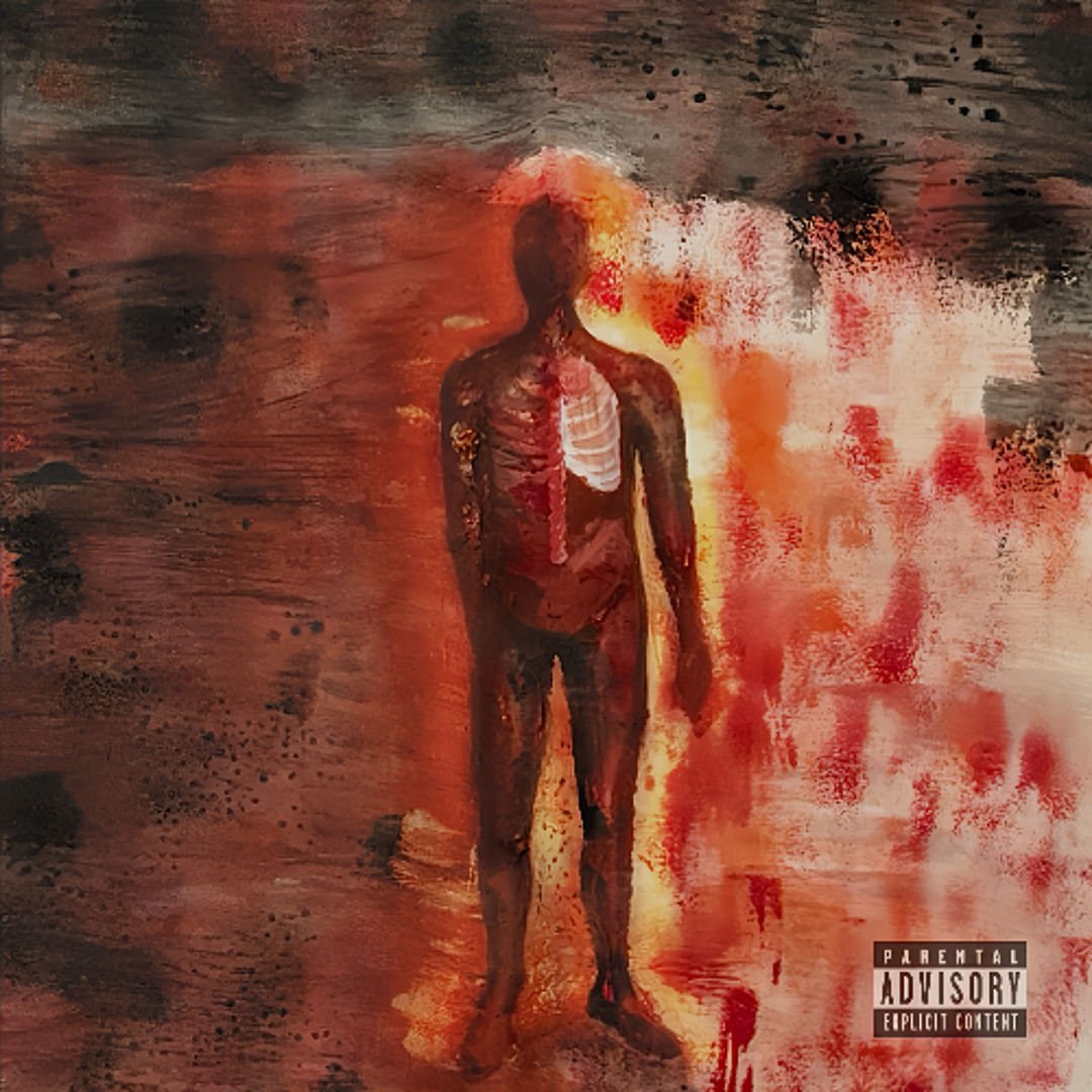 Stream levieux | Listen to Art in the Flesh playlist online for free on ...