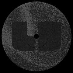 dj jm - shoplifting (b1) [uu012]