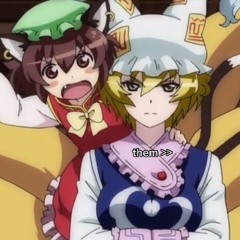 Fantasy Kaleidoscope/Memories of Phantasm OST