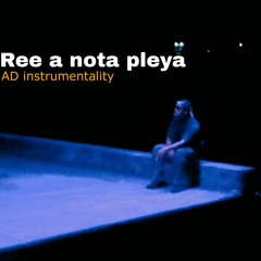 EXTRA ORDINARYONG MANLALARO