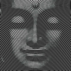 FULL-ON ON PSYTRANCE 😎 High BPM 🤯