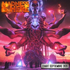 Chart Septiembre 2020